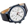 Tommy Hilfiger Men's Watch Jake 1791235 | Watches Prime Tommy Hilfiger Men's Watch Jake 1791235 | Watches Prime