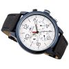 Tommy Hilfiger Men's Watch Jake 1791235 | Watches Prime Tommy Hilfiger Men's Watch Jake 1791235 | Watches Prime