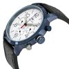 Tommy Hilfiger Men's Watch Jake 1791235 | Watches Prime Tommy Hilfiger Men's Watch Jake 1791235 | Watches Prime
