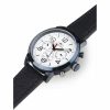 Tommy Hilfiger Men's Watch Jake 1791235 | Watches Prime Tommy Hilfiger Men's Watch Jake 1791235 | Watches Prime