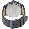 Tommy Hilfiger Men's Watch Jake 1791235 | Watches Prime Tommy Hilfiger Men's Watch Jake 1791235 | Watches Prime