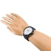 Tommy Hilfiger Men's Watch Jake 1791235 | Watches Prime Tommy Hilfiger Men's Watch Jake 1791235 | Watches Prime