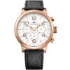 Tommy Hilfiger Men's Watch Jake 1791236 | Watches Prime Tommy Hilfiger Men's Watch Jake 1791236 | Watches Prime