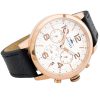 Tommy Hilfiger Men's Watch Jake 1791236 | Watches Prime Tommy Hilfiger Men's Watch Jake 1791236 | Watches Prime