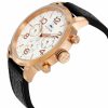 Tommy Hilfiger Men's Watch Jake 1791236 | Watches Prime Tommy Hilfiger Men's Watch Jake 1791236 | Watches Prime