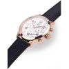 Tommy Hilfiger Men's Watch Jake 1791236 | Watches Prime Tommy Hilfiger Men's Watch Jake 1791236 | Watches Prime