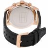 Tommy Hilfiger Men's Watch Jake 1791236 | Watches Prime Tommy Hilfiger Men's Watch Jake 1791236 | Watches Prime