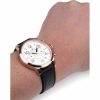 Tommy Hilfiger Men's Watch Jake 1791236 | Watches Prime Tommy Hilfiger Men's Watch Jake 1791236 | Watches Prime