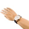 Tommy Hilfiger Men's Watch Jake 1791236 | Watches Prime Tommy Hilfiger Men's Watch Jake 1791236 | Watches Prime