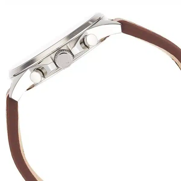 Tommy Hilfiger Watch Dean 1791274 | Watches Prime