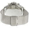 Tommy Hilfiger Men's Watch Dean 1791277 | Watches Prime