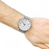 Tommy Hilfiger Men's Watch Dean 1791277 | Watches Prime