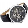 Tommy Hilfiger Men's Watch Keagan 1791289 | Watches Prime Tommy Hilfiger Men's Watch Keagan 1791289 | Watches Prime