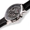 Tommy Hilfiger Men's Watch Keagan 1791289 | Watches Prime Tommy Hilfiger Men's Watch Keagan 1791289 | Watches Prime