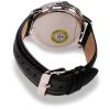 Tommy Hilfiger Men's Watch Keagan 1791289 | Watches Prime Tommy Hilfiger Men's Watch Keagan 1791289 | Watches Prime