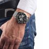 Tommy Hilfiger Men's Watch Keagen 1791292 | Watches Prime