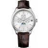 Tommy Hilfiger Men's Watch Oliver 1791304 | Watches Prime Tommy Hilfiger Men's Watch Oliver 1791304 | Watches Prime