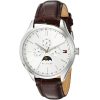 Tommy Hilfiger Men's Watch Oliver 1791304 | Watches Prime Tommy Hilfiger Men's Watch Oliver 1791304 | Watches Prime