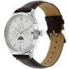 Tommy Hilfiger Men's Watch Oliver 1791304 | Watches Prime Tommy Hilfiger Men's Watch Oliver 1791304 | Watches Prime
