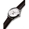 Tommy Hilfiger Men's Watch Oliver 1791304 | Watches Prime Tommy Hilfiger Men's Watch Oliver 1791304 | Watches Prime
