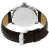 Tommy Hilfiger Men's Watch Oliver 1791304 | Watches Prime Tommy Hilfiger Men's Watch Oliver 1791304 | Watches Prime