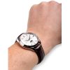 Tommy Hilfiger Men's Watch Oliver 1791304 | Watches Prime Tommy Hilfiger Men's Watch Oliver 1791304 | Watches Prime