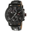 Tommy Hilfiger Men's Watch Alden 1791310 | Watches Prime Tommy Hilfiger Men's Watch Alden 1791310 | Watches Prime