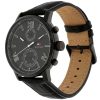 Tommy Hilfiger Men's Watch Alden 1791310 | Watches Prime Tommy Hilfiger Men's Watch Alden 1791310 | Watches Prime