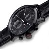 Tommy Hilfiger Men's Watch Alden 1791310 | Watches Prime Tommy Hilfiger Men's Watch Alden 1791310 | Watches Prime