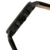 Tommy Hilfiger Men's Watch Alden 1791310 | Watches Prime Tommy Hilfiger Men's Watch Alden 1791310 | Watches Prime