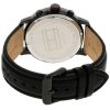 Tommy Hilfiger Men's Watch Alden 1791310 | Watches Prime Tommy Hilfiger Men's Watch Alden 1791310 | Watches Prime