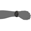 Tommy Hilfiger Men's Watch Alden 1791310 | Watches Prime Tommy Hilfiger Men's Watch Alden 1791310 | Watches Prime