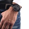 Tommy Hilfiger Men's Watch Alden 1791310 | Watches Prime Tommy Hilfiger Men's Watch Alden 1791310 | Watches Prime