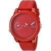 Tommy Hilfiger Men's Watch Denim 1791323 | Watches Prime