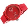 Tommy Hilfiger Men's Watch Denim 1791323 | Watches Prime