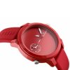 Tommy Hilfiger Men's Watch Denim 1791323 | Watches Prime