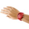 Tommy Hilfiger Men's Watch Denim 1791323 | Watches Prime