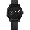 Tommy Hilfiger Men's Watch Denim 1791326 | Watches Prime Tommy Hilfiger Men's Watch Denim 1791326 | Watches Prime