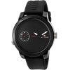 Tommy Hilfiger Men's Watch Denim 1791326 | Watches Prime