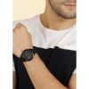 Tommy Hilfiger Men's Watch Denim 1791326 | Watches Prime Tommy Hilfiger Men's Watch Denim 1791326 | Watches Prime