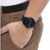 Tommy Hilfiger Men's Watch Denim 1791326 | Watches Prime Tommy Hilfiger Men's Watch Denim 1791326 | Watches Prime