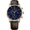 Tommy Hilfiger Men's Watch Kane 1791399 | Watches Prime Tommy Hilfiger Men's Watch Kane 1791399 | Watches Prime