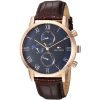 Tommy Hilfiger Men's Watch Kane 1791399 | Watches Prime Tommy Hilfiger Men's Watch Kane 1791399 | Watches Prime
