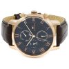 Tommy Hilfiger Men's Watch Kane 1791399 | Watches Prime Tommy Hilfiger Men's Watch Kane 1791399 | Watches Prime
