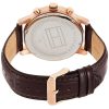 Tommy Hilfiger Men's Watch Kane 1791399 | Watches Prime Tommy Hilfiger Men's Watch Kane 1791399 | Watches Prime