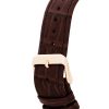 Tommy Hilfiger Men's Watch Kane 1791399 | Watches Prime Tommy Hilfiger Men's Watch Kane 1791399 | Watches Prime