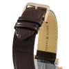 Tommy Hilfiger Men's Watch Kane 1791399 | Watches Prime Tommy Hilfiger Men's Watch Kane 1791399 | Watches Prime