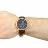 Tommy Hilfiger Men's Watch Kane 1791399 | Watches Prime Tommy Hilfiger Men's Watch Kane 1791399 | Watches Prime