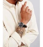 Tommy Hilfiger Men's Watch Kane 1791401 | Watches Prime Tommy Hilfiger Men's Watch Kane 1791401 | Watches Prime