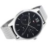 Tommy Hilfiger Men's Watch Damon 1791415 | Watches Prime